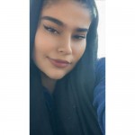 تصویر پروفایل بدون نام