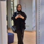 تصویر پروفایل نفس