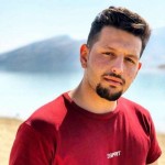 تصویر پروفایل محمد