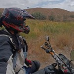 تصویر پروفایل بدون نام
