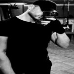 تصویر پروفایل ارسلان