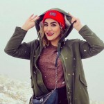 تصویر پروفایل بدون نام