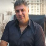 تصویر پروفایل محمد رضا