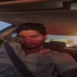 تصویر پروفایل پوریا