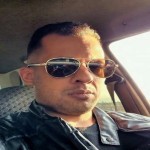 تصویر پروفایل مهرداد