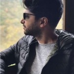 تصویر پروفایل محمدرضا