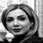 تصویر پروفایل بی نام