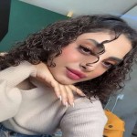 تصویر پروفایل بدون نام