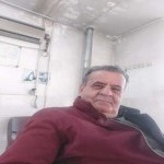 تصویر پروفایل بهادر