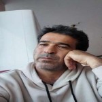 تصویر پروفایل عبدالرضا