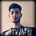 تصویر پروفایل محمد