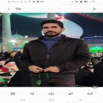 تصویر پروفایل مهدی