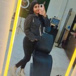 تصویر پروفایل شیدا