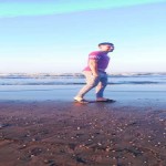تصویر پروفایل امید