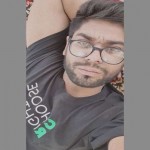 تصویر پروفایل امیر