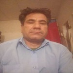 تصویر پروفایل سعید