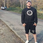 تصویر پروفایل محمد