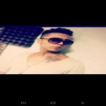 تصویر پروفایل مسیح