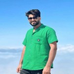 تصویر پروفایل محمد
