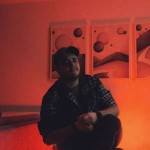 تصویر پروفایل محمدرضا