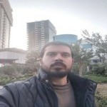 تصویر پروفایل محمدحسین