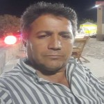 تصویر پروفایل محسن محمدی