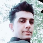 تصویر پروفایل فرهان