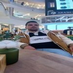 تصویر پروفایل امیرحسین