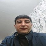 تصویر پروفایل مهدي