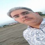 تصویر پروفایل حامد