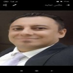 تصویر پروفایل محمدرضا
