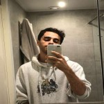 تصویر پروفایل امیرمحمد