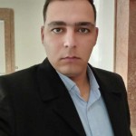 تصویر پروفایل کیوان