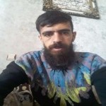 تصویر پروفایل مهدی