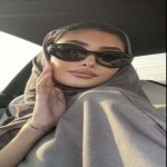 تصویر پروفایل فائزه