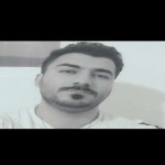 تصویر پروفایل محمد