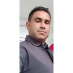 تصویر پروفایل آرش