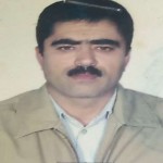 تصویر پروفایل بهمن