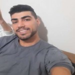 تصویر پروفایل مسعود