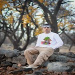 تصویر پروفایل یاسین
