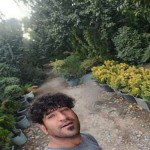 تصویر پروفایل بدون نام