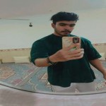 تصویر پروفایل محمد