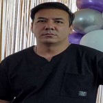 تصویر پروفایل محمدجواد