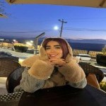 تصویر پروفایل بدون نام