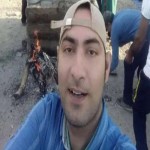 تصویر پروفایل امیرمحمد