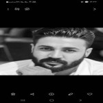 تصویر پروفایل مهران