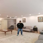 تصویر پروفایل اردلان