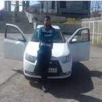 تصویر پروفایل امیر