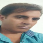 تصویر پروفایل رضا