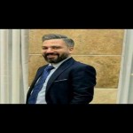 تصویر پروفایل محمد تصویر پروفایل محمد